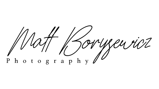 mattbtoz logo
